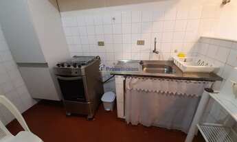 Imagem 7: APARTAMENTO A VENDA NA REGIÃO DA ACLIMAÇÃO E LIBERDADE