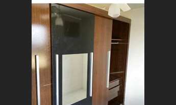 Imagem 2: Imóvel na barra dos coqueiro chave 50mil