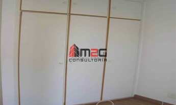 Imagem 6: Oportunidade próximo ao Alto de Pinheiros, apartamento de andar intermediário com vaga de