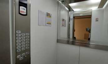 Imagem 11: A 100 metros do mar, 3 quartos com suite por 420 mil