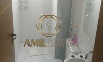 Imagem 6: TAUBATÉ - Apartamento Padrão - ESPLANADA INDEPENDÊNCIA