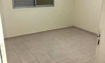 Imagem 7: Casa térrea trav da Monte Serrat ótimo local