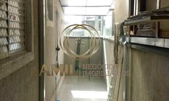 Imagem 3: TAUBATÉ - Apartamento Padrão - ESPLANADA INDEPENDÊNCIA