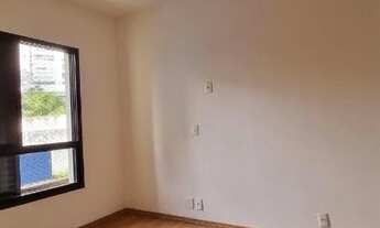 Imagem 4: Apartamento na Vila Andrade 140m de area util, três vagas de garagem, três dormitorios e m