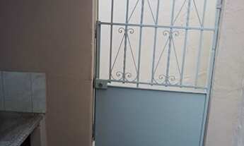 Imagem 4: Alugo casa em Guadalupe em rua tipo condomínio