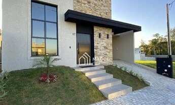 Imagem 2: Condomínio Reserva Ecoville