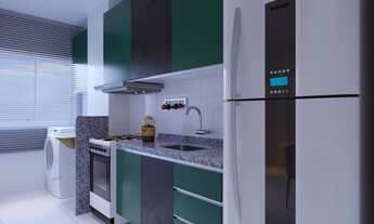 Imagem 3: 034 - More no Turu, pague preço de aluguel