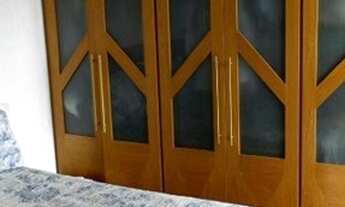 Imagem 7: Apartamento 3 Dorms, 1 Suíte e 2 vagas no Ipiranga