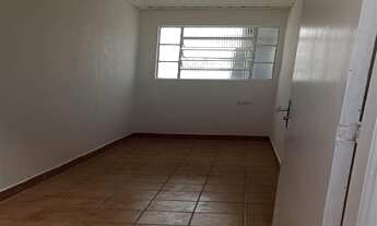 Imagem 3: São Paulo - Casa Padrão - Água Funda