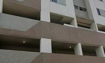 Imagem 2: Ótimo apartamento a venda no Centro de Varginha