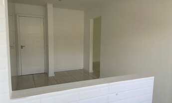 Imagem 5: Apartamento para Venda no bairro em Balneário Camboriú, 2 quartos, 1 vaga, Sem Mobília, 8