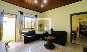 Imagem 6: Casa à Venda - Vila Romana, 3 Quartos, 242 m2