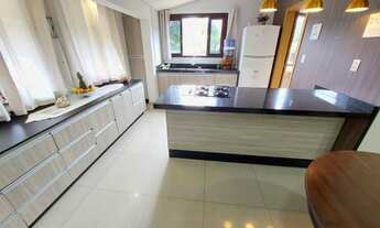 Imagem 2: Vende se casa Casa com 3 dormitórios