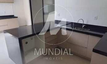 Imagem 4: Casa (térrea em condominio) 3 dormitórios/suite, cozinha planejada, portaria 24hs, lazer