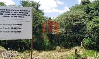 Imagem 3: Terreno Terreno Terreno / lote com venda por R$320.000