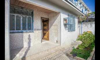 Imagem: Casa a Venda