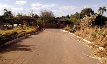 Imagem 1: Vendo Terreno / lote com venda por R$60.000