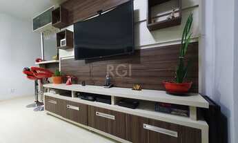 Imagem 4: Apartamento em Humaitá