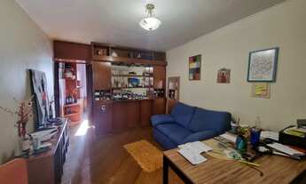 Imagem 4: Apartamento com vaga em Santa Cecilia