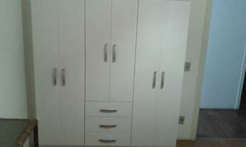 Imagem 7: Apto 2 quartos mobiliado centro até dezembro