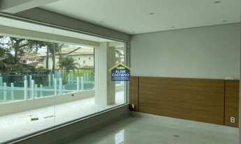 Imagem 3: Oportunidade!! 2 dorms, Tupi