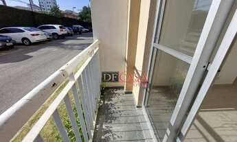 Imagem 6: Apartamento com 3 dormitórios à venda, Vila Matilde - São Paulo/SP