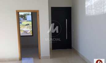 Imagem 5: Casa (térrea em condominio) 3 dormitórios/suite, cozinha planejada, portaria 24hs, lazer