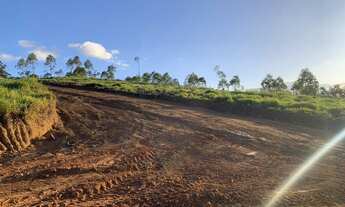 Imagem 5: Terreno 800m² em piracaia pronto pra construir