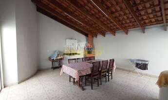 Imagem: Casa à venda, Prolongamento Jardim Lima