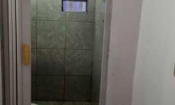 Imagem 4: Casa para venda com 2/4 na Marambaia - Belém