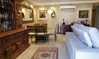 Imagem 6: Cobertura à venda, Recreio dos Bandeirantes, Rio de Janeiro, RJ