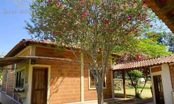 Imagem 5: Venda Chácara com venda por R$1.900.000