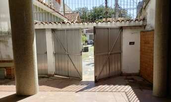 Imagem 3: Ilha do Governador Praia do Zumbi R$700.000,00