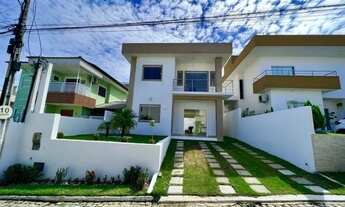 Imagem 2: Alugo e Vendo Casa Condomínio Solaris Residence 1