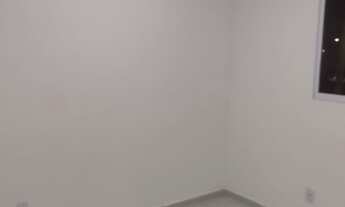 Imagem 4: Apartamento entrada de Manguinhos, 2quartos 800 reais