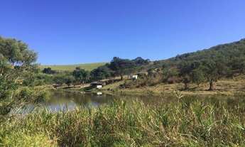 Imagem 5: Terreno residencial à venda, Jardim Santa Rita de Cássia, Bragança Paulista/SP - Easy Imóv