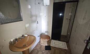 Imagem 7: Apartamento à venda, Zona 04, Maringá, PR