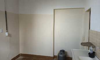 Imagem 4: Aluguel Centro Jundiai - R$ 900,00