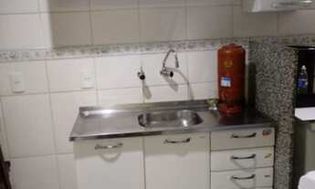 Imagem 3: Vendo apartamento