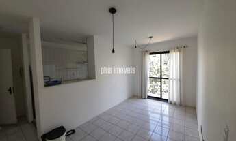 Imagem 2: Apartamento, Butantã - São Paulo