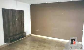 Imagem 6: Galpão para locação na rua da Mooca