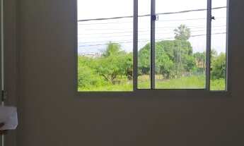 Imagem 6: Alugo apartamento na Jurema