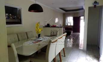 Imagem 2: SOROCABA - Casa Padrão - Guimarães