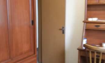 Imagem 5: Lindo apartamento na Tijuca