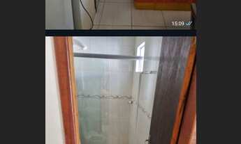 Imagem: Casa praia geminada picarras balneario