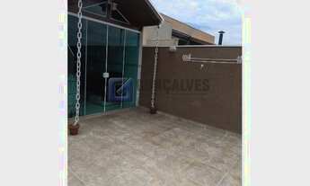 Imagem 5: SANTO ANDRE - Residential / Penthouse - VILA GUARACIABA