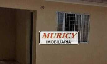 Imagem 2: Homer Captações] --1451465