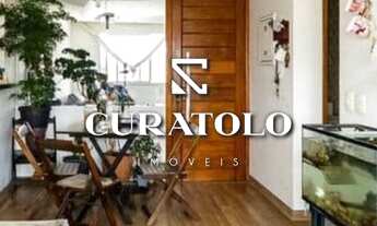 Imagem 2: APARTAMENTO PARA VENDA NO CONDOMINIO PARQUE ECOLÓGICO- São Paulo - SP