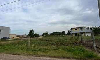 Imagem 4: Terreno em Osório!