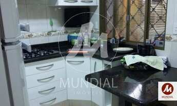 Imagem 3: Casa (térrea em condominio) 2 dormitórios, em condomínio fechado